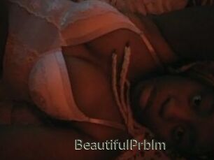 BeautifulPrblm