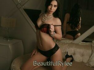 BeautifulRylee