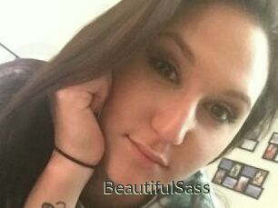 BeautifulSass