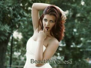 BeautifulVanesa
