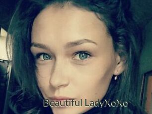 Beautiful_LadyXoXo