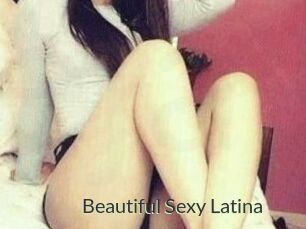 Beautiful_Sexy_Latina