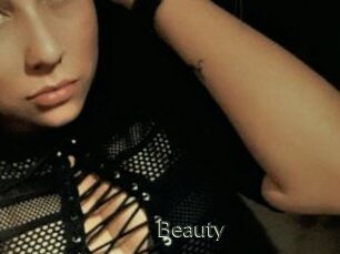 Beauty