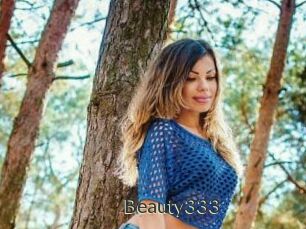 Beauty333