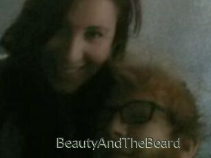 BeautyAndTheBeard