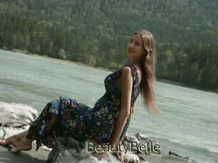 BeautyBelle
