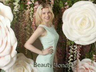 BeautyBlondy1