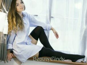 BeautyCindy