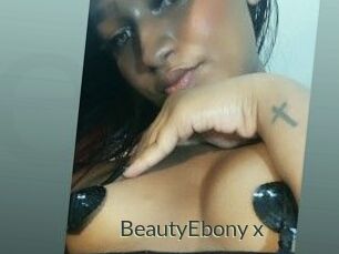 BeautyEbony_x