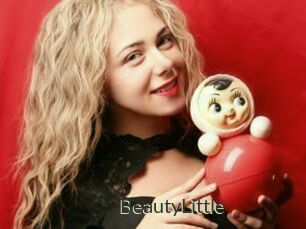 BeautyLittle