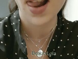 BeautyLola