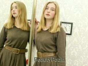 BeautyPaula