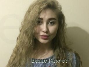 BeautyRoxy69