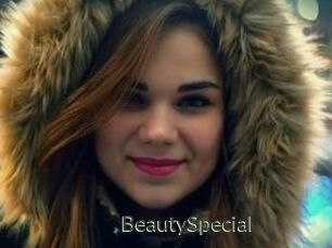 BeautySpecial