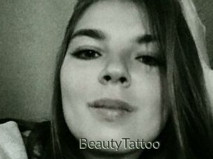 Beauty_Tattoo