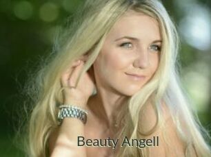 Beauty_Angell_