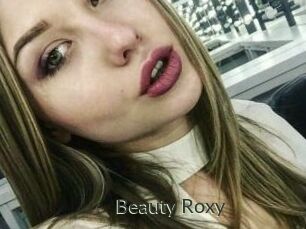 Beauty_Roxy_