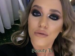 Beauty_Ts