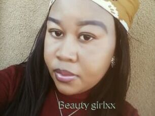Beauty_girlxx