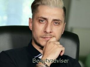 Beautyadviser