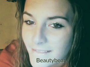 Beautybear