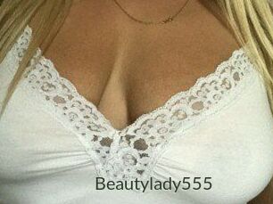 Beautylady555
