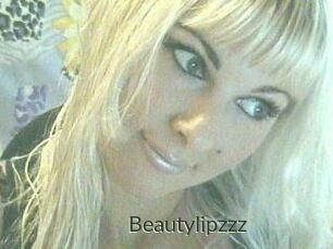 Beautylipzzz