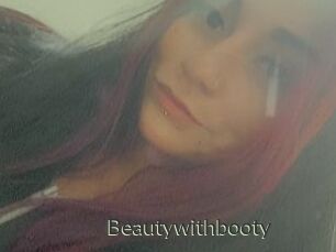 Beautywithbooty