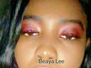 Beaya_Lee