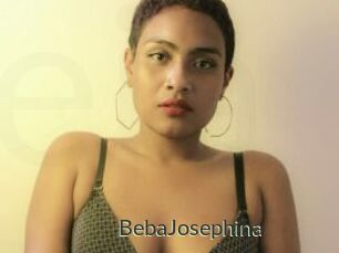 BebaJosephina