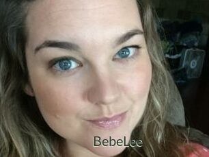 BebeLee