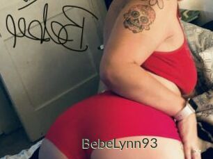 BebeLynn93