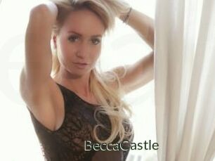 BeccaCastle