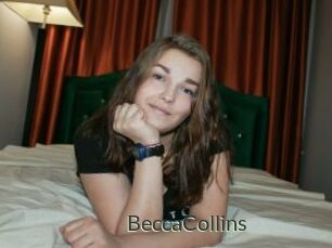 BeccaCollins