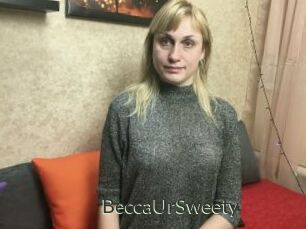 BeccaUrSweety_