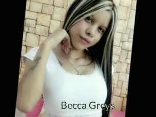 Becca_Greys