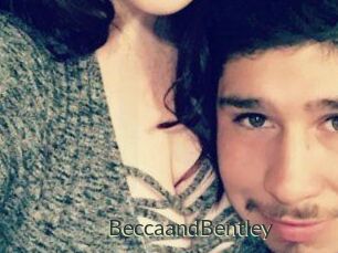 Becca_and_Bentley
