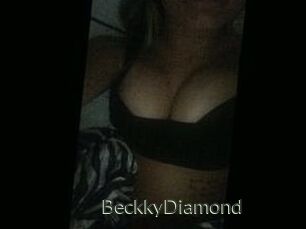 BeckkyDiamond