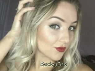 Becky_Cox