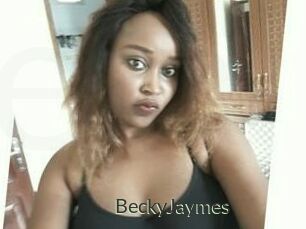 Becky_Jaymes
