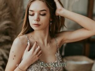 BeckyLaff