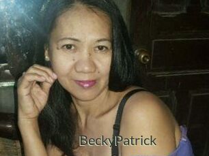 Becky_Patrick