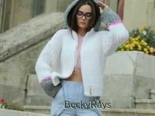 BeckyRays
