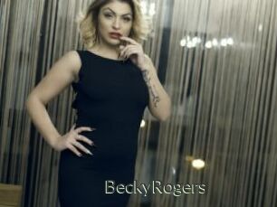 BeckyRogers