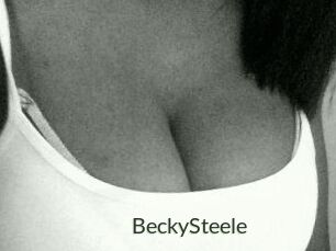 Becky_Steele