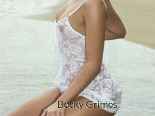 Becky_Grimes