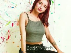 Becky_Morris