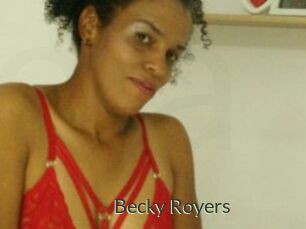 Becky_Royers