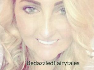 Bedazzled_Fairytales