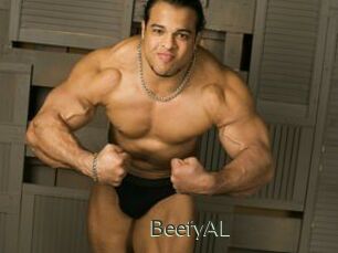 BeefyAL